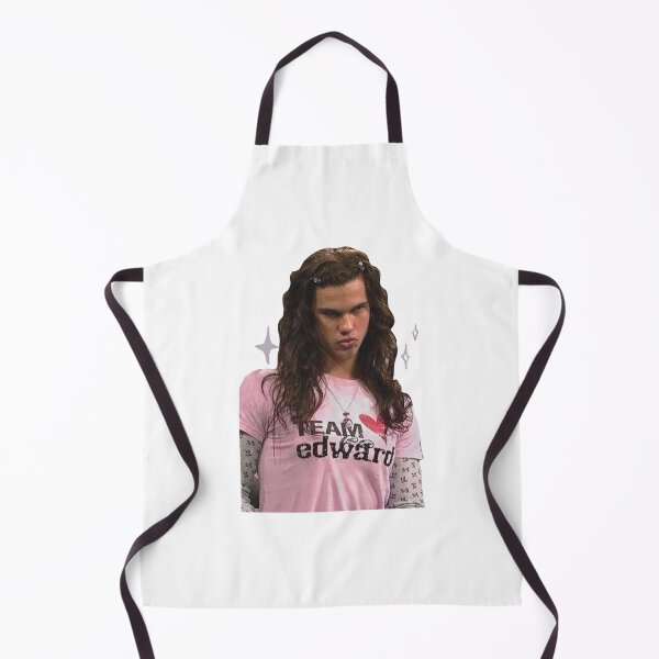 Item preview, Taylor Laurent designed and sold by sofilustra.
