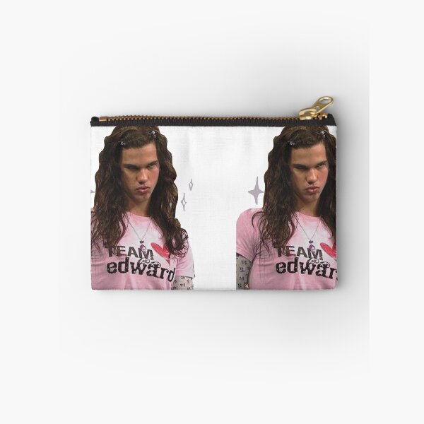 Item preview, taylor laurent designed and sold by sofilustra.