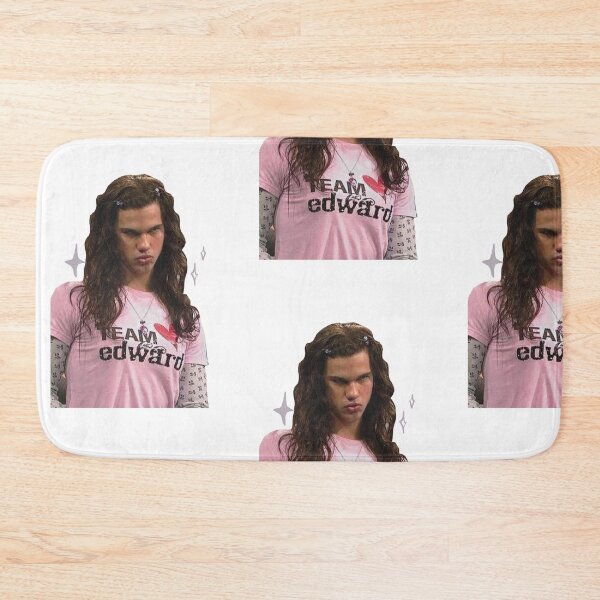 Item preview, Taylor Laurent designed and sold by sofilustra.