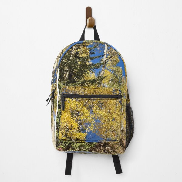 Item preview, Golden Aspens designed and sold by Jean Macaluso Fine Art.