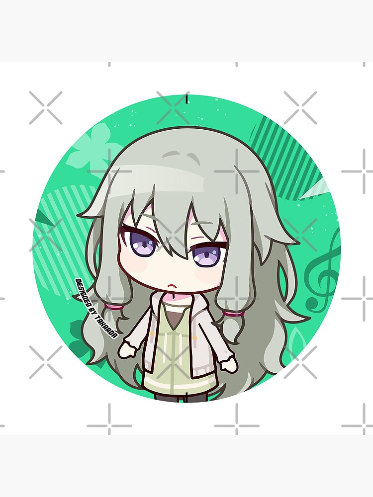 item10025_hatsunemiku-