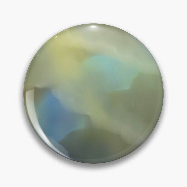 Item preview, Cloudy river. designed and sold by Gmodartz.