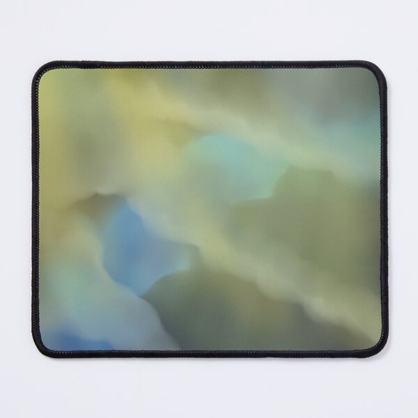 Item preview, Cloudy river. designed and sold by Gmodartz.