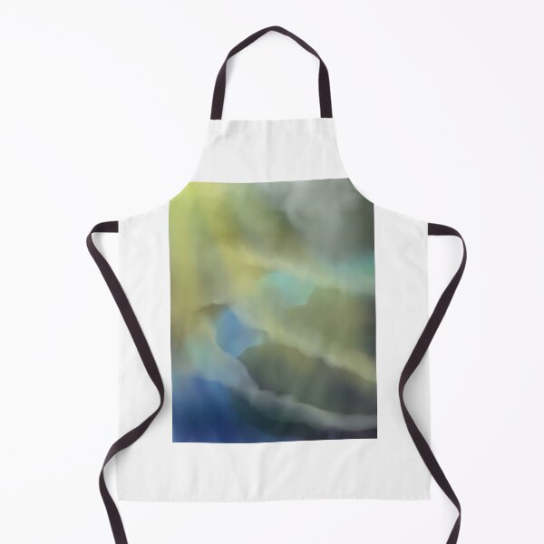 Item preview, Cloudy river. designed and sold by Gmodartz.