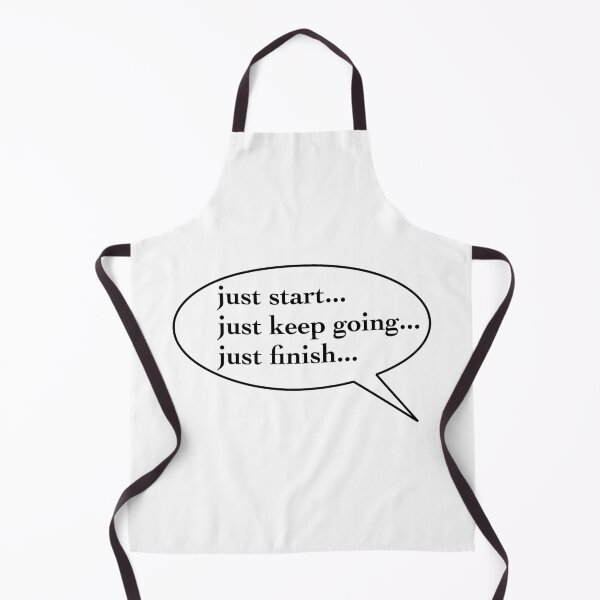 Item preview, Just… designed and sold by nogamax.
