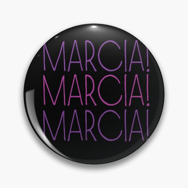 Item preview, Marcia! Marcia! Marcia! Version 2 designed and sold by FaeryNuff.