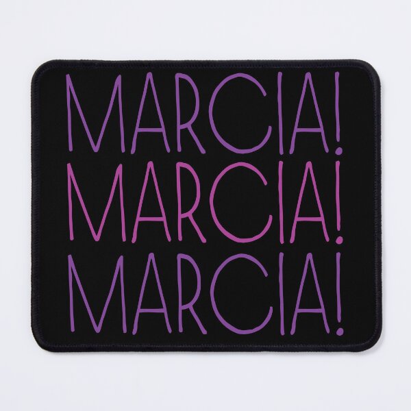 Item preview, Marcia! Marcia! Marcia! Version 2 designed and sold by FaeryNuff.