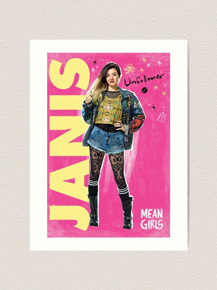 mean-girls-poster-musical-derizoudarmenie