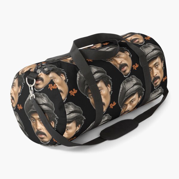 Item preview, ROLLO LAWSON - Sanford and Son designed and sold by ourkid.