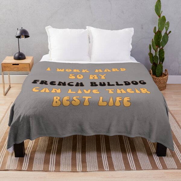 Item preview, Funny Dog Lover Design designed and sold by Pop Art T Designs.