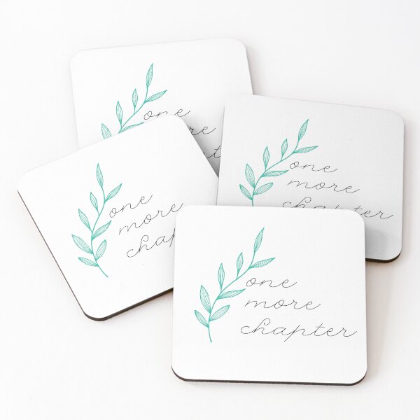 Item preview, one more chapter designed and sold by the-book-store.