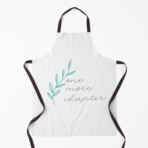 Item preview, one more chapter designed and sold by the-book-store.
