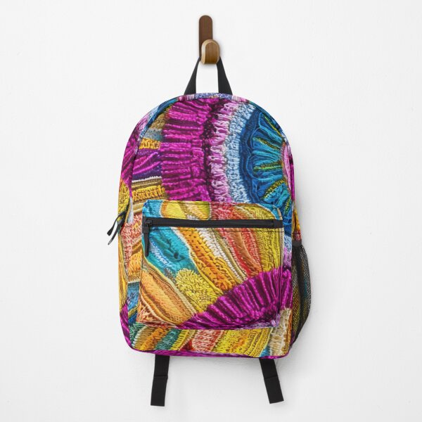 Item preview, Floral-patterned embroidery designed and sold by anytka.
