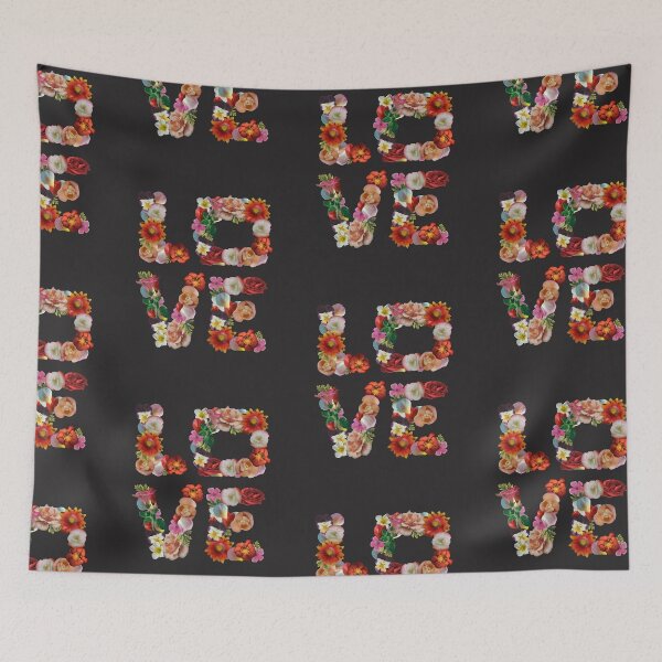 Item preview, LOVE designed and sold by portokalis.