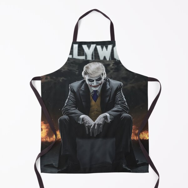 Item preview, Donald Musk designed and sold by Pasion.