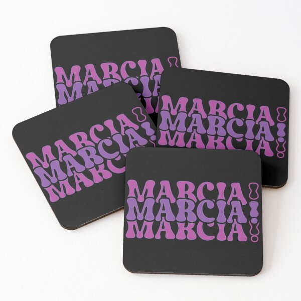 Artikelvorschau, Marcia! Marcia! Marcia! Version 4 entworfen und verkauft von FaeryNuff.