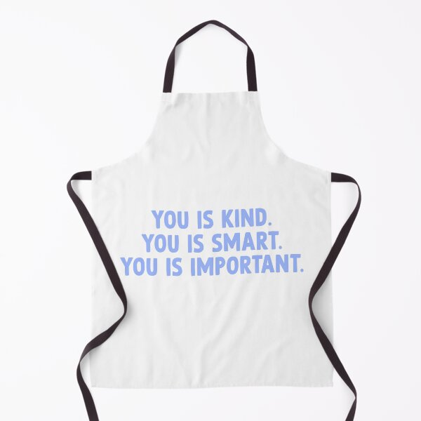 Item preview, kind, smart, important. designed and sold by designing01Ar3.
