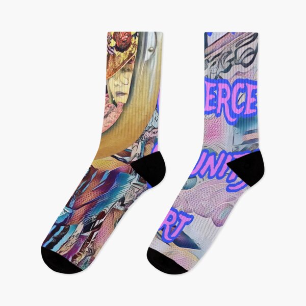 Item preview, PRAA Commerce Community Gear  designed and sold by AJT7rb.