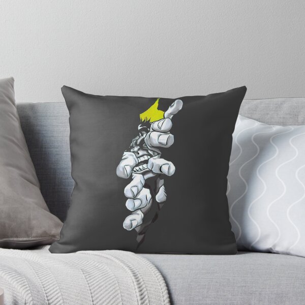 Item preview, ¡Un destello abierto! designed and sold by FitFisher.