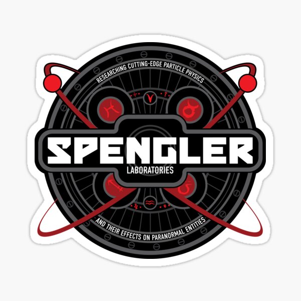 Artikel-Vorschau von Spengler Labs, designt und verkauft von Auctor.