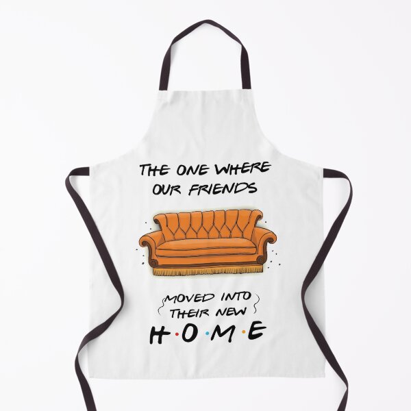 Item preview, New Home designed and sold by UniqueTrick.