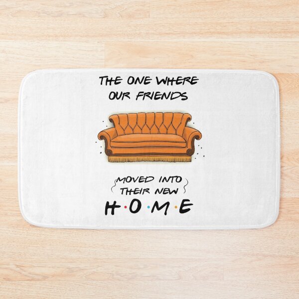 Item preview, New Home designed and sold by UniqueTrick.