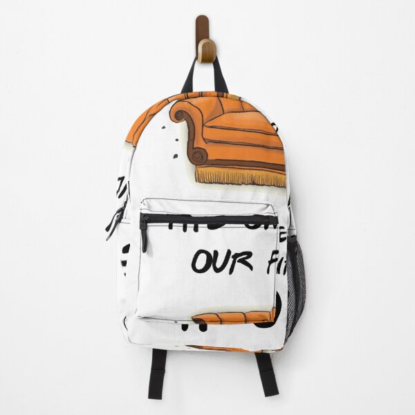 Item preview, New Home designed and sold by UniqueTrick.