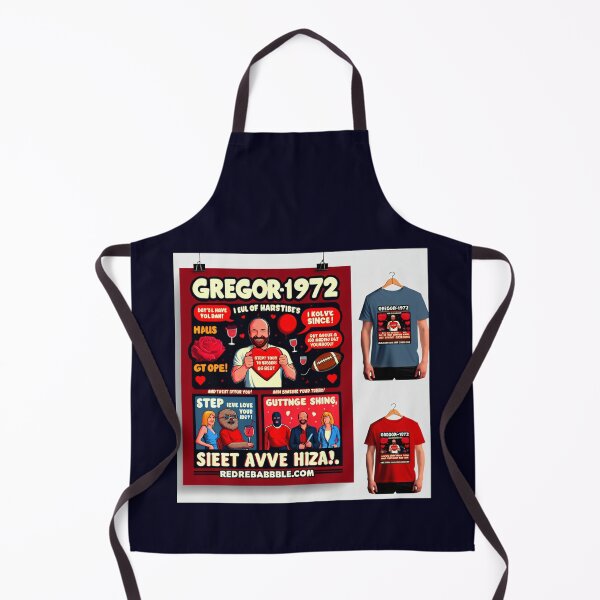 Item preview, mem shop Gregory-1972 designed and sold by ViralVisionsCreating .