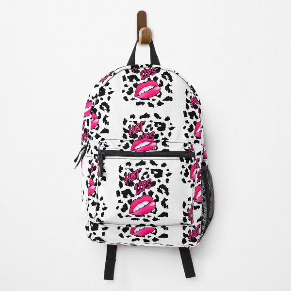 Item preview, Hot Lips designed and sold by DMFPRINTS.