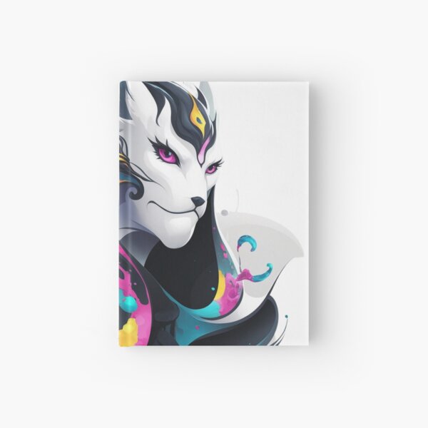 Item preview, Feline Warrior designed and sold by FusiTink.