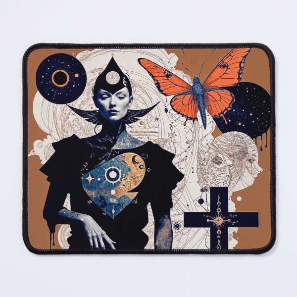 Item preview, Bound designed and sold by Khephra310.