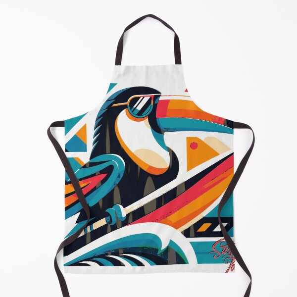 Item preview, Toucan Collection #21 designed and sold by IMTaleweaver.