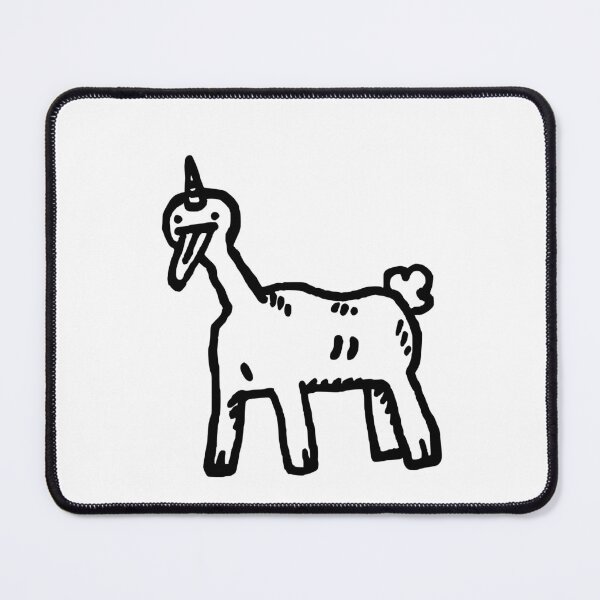 Item preview, Hiya! designed and sold by hatchedhumor.