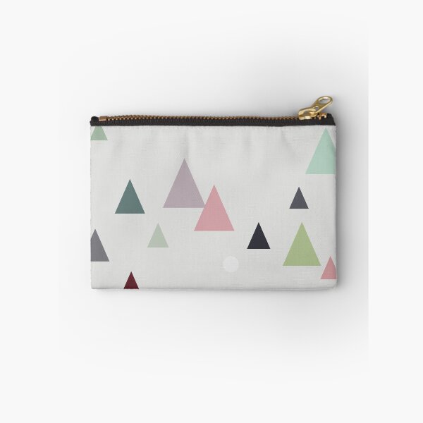 Item preview, spring || in pastel colors  designed and sold by IaPo.