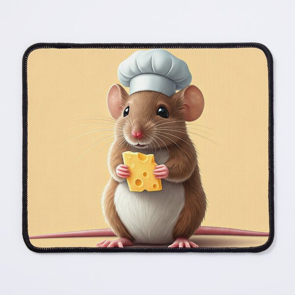 Item preview, Tiny Chef designed and sold by kyxur.