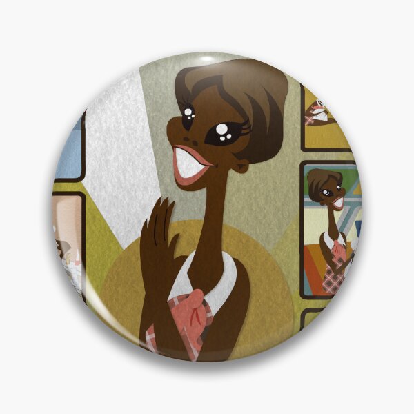 Item preview, LITTLE PRAYER designed and sold by Norn Cutson.