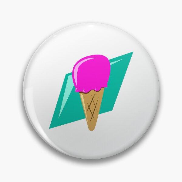 Item preview, Ice Cream designed and sold by DanielCostaart.