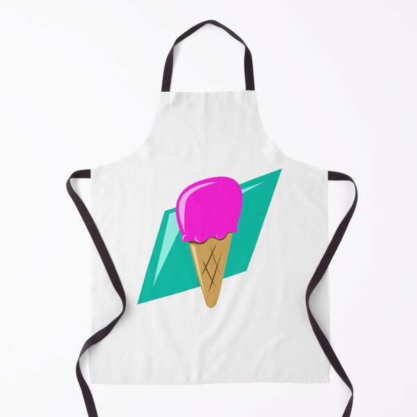 Item preview, Ice Cream designed and sold by DanielCostaart.