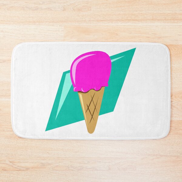 Item preview, Ice Cream designed and sold by DanielCostaart.