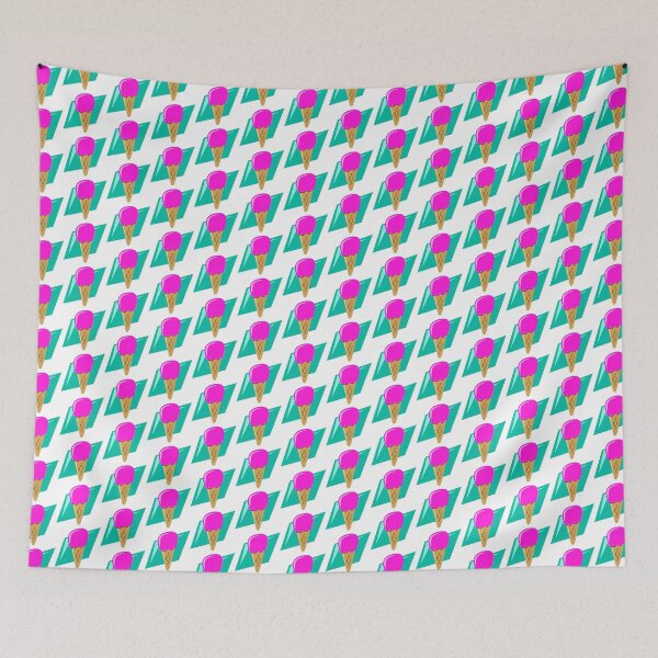 Item preview, Ice Cream designed and sold by DanielCostaart.