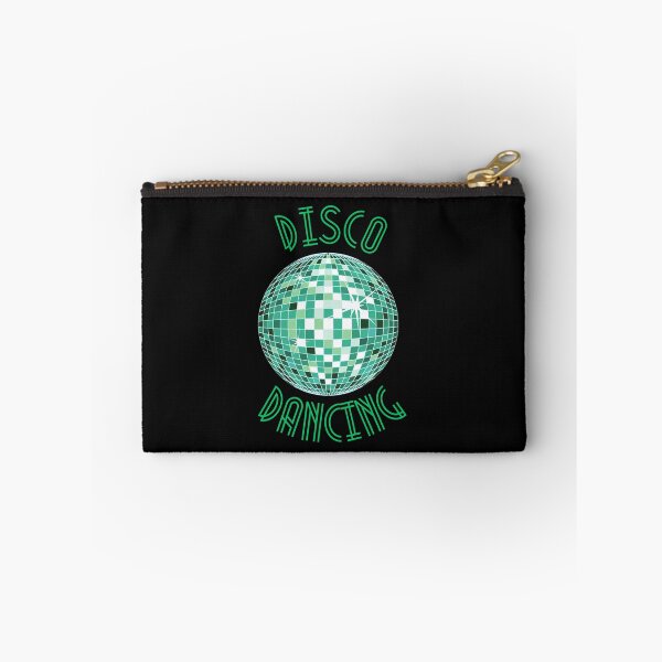 Item preview, Disco Dancing designed and sold by SyTcreations.