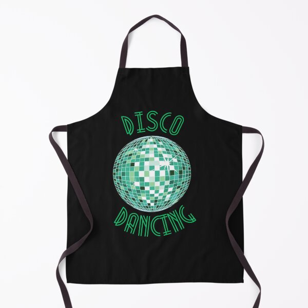 Item preview, Disco Dancing designed and sold by SyTcreations.