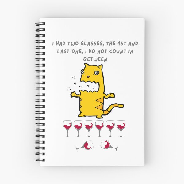 Item preview, The 1st and last one, I do not count in between, Wine Lover  designed and sold by TIPJ.