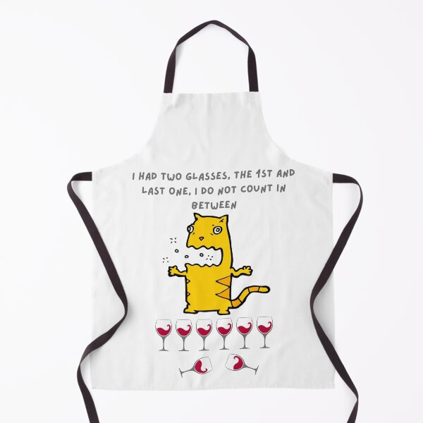 Item preview, The 1st and last one, I do not count in between, Wine Lover designed and sold by TIPJ.