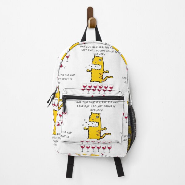 Item preview, The 1st and last one, I do not count in between, Wine Lover designed and sold by TIPJ.