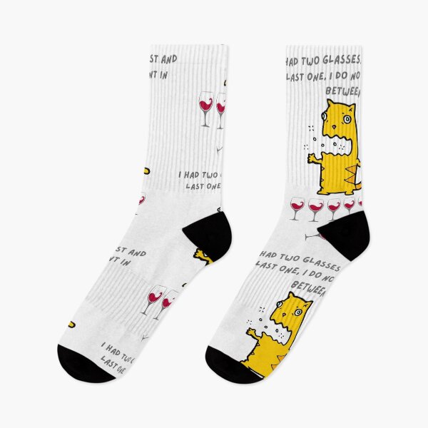 Item preview, The 1st and last one, I do not count in between, Wine Lover  designed and sold by TIPJ.