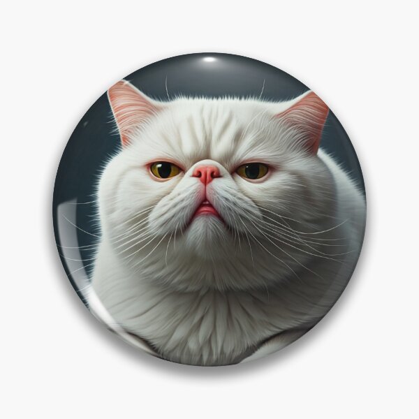 Item preview, Sourpuss designed and sold by kyxur.