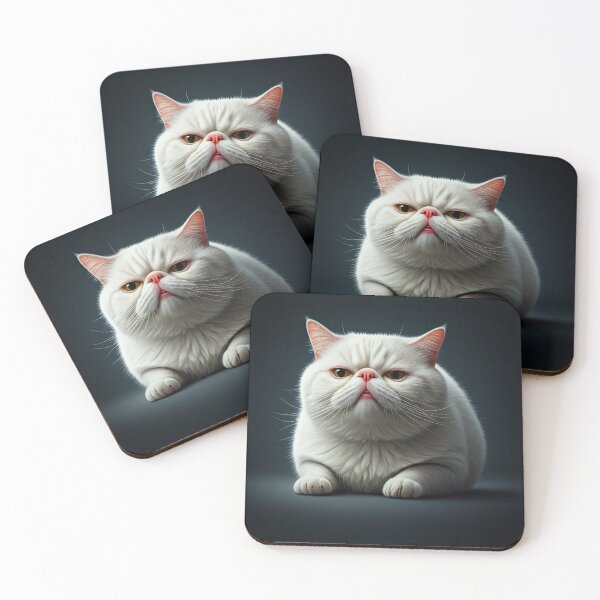 Item preview, Sourpuss designed and sold by kyxur.