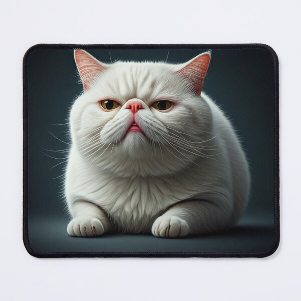 Item preview, Sourpuss designed and sold by kyxur.