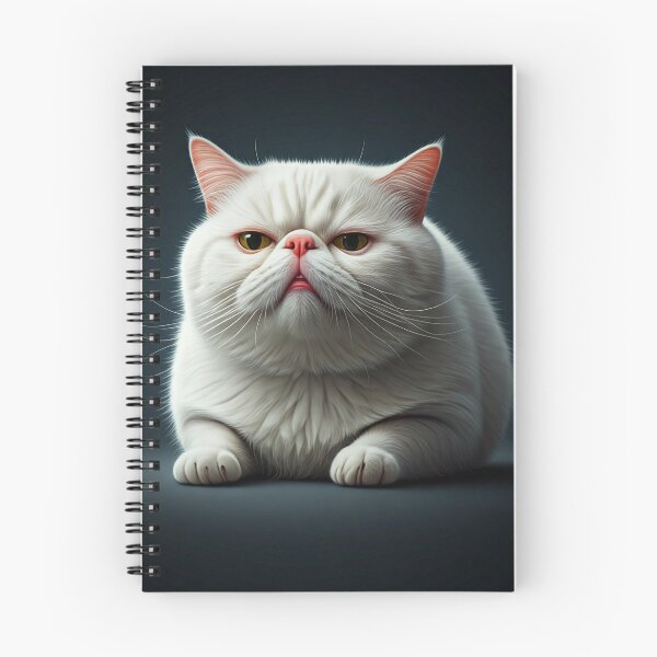 Item preview, Sourpuss designed and sold by kyxur.